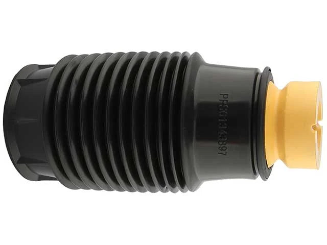 Pro Parts Bump Stop 61343897