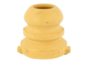 Pro Parts Bump Stop 61437953 - Main Product View