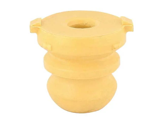 Pro Parts Bump Stop 61437953 - Side View