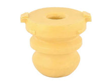 Load image into Gallery viewer, Pro Parts Bump Stop 61437953 - Side View