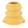 Load image into Gallery viewer, Pro Parts Bump Stop 61437953 - Main Product View