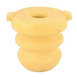 Load image into Gallery viewer, Pro Parts Bump Stop 61437953 - Side View