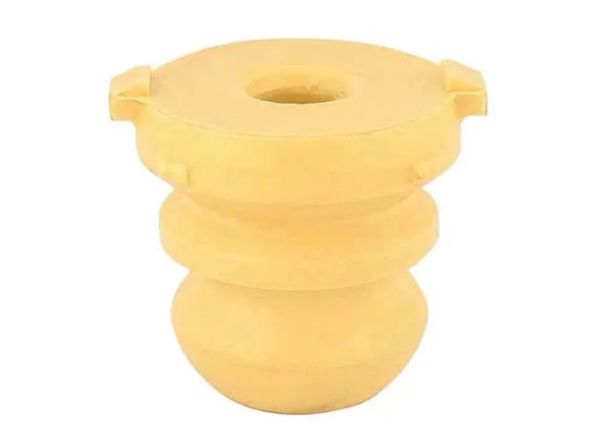 Pro Parts Bump Stop 61437953 - Side View