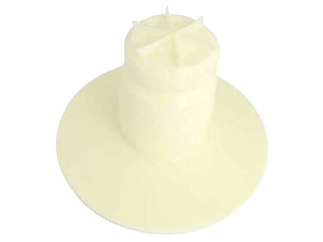 Pro Parts Bump Stop 65342494