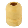 Load image into Gallery viewer, Pro Parts Bump Stop 65436327 - Main Product View