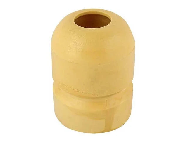 Pro Parts Bump Stop 65436327 - Main Product View