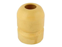 Load image into Gallery viewer, Pro Parts Bump Stop 65436327 - Main Product View