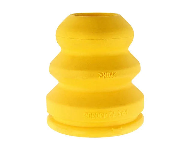Pro Parts Bump Stop 72430308