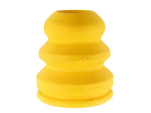 Pro Parts Bump Stop 72430308