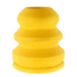 Load image into Gallery viewer, Pro Parts Bump Stop 72430308