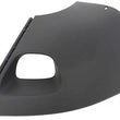 Load image into Gallery viewer, Pro Parts Bumper Cover Panel 34438951