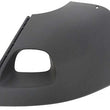 Load image into Gallery viewer, Pro Parts Bumper Cover Panel 34438951