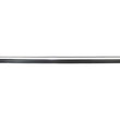 Load image into Gallery viewer, Pro Parts Bumper Moulding 83432909