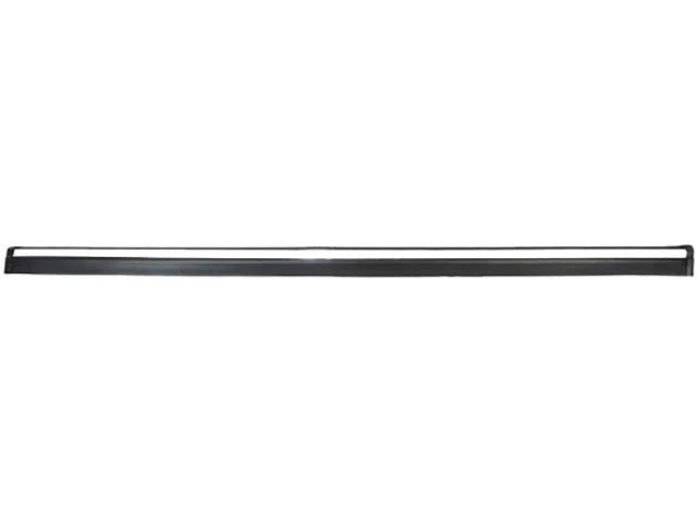Pro Parts Bumper Moulding 83432909