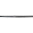 Load image into Gallery viewer, Pro Parts Bumper Moulding 83432909