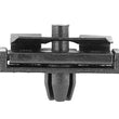 Load image into Gallery viewer, Pro Parts Bumper Moulding Clip 82432113 - Main Product View