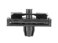 Load image into Gallery viewer, Pro Parts Bumper Moulding Clip 82432113 - Main Product View