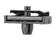 Load image into Gallery viewer, Pro Parts Bumper Moulding Clip 82432113 - Side View
