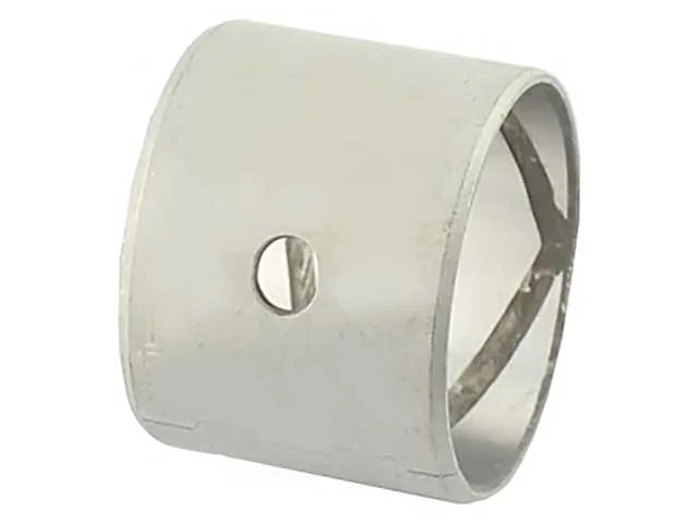 Pro Parts Bushing 41435878