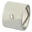 Load image into Gallery viewer, Pro Parts Bushing 41435878