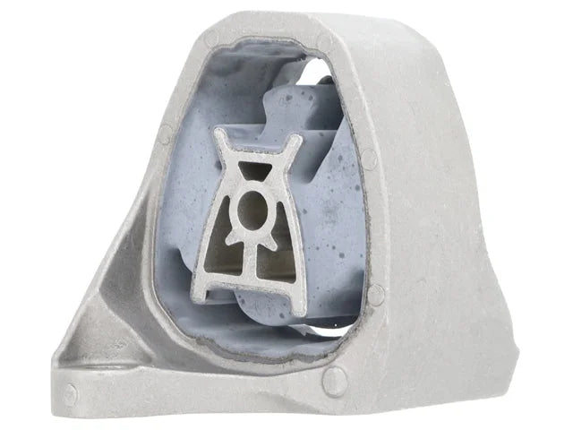 Pro Parts Bushing 62430592