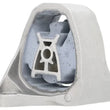 Load image into Gallery viewer, Pro Parts Bushing 62430592