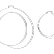 Load image into Gallery viewer, Pro Parts C.V.Boot Clamp Kit 47990423
