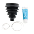 Load image into Gallery viewer, Pro Parts C.V. Boot Kit 47340638