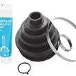 Load image into Gallery viewer, Pro Parts C.V. Boot Kit 4734517