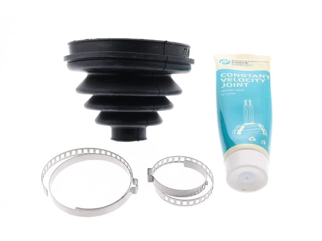 Pro Parts C.V. Boot Kit 47431827
