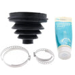 Load image into Gallery viewer, Pro Parts C.V. Boot Kit 47431827
