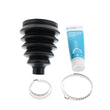 Load image into Gallery viewer, Pro Parts C.V. Boot Kit 47436012