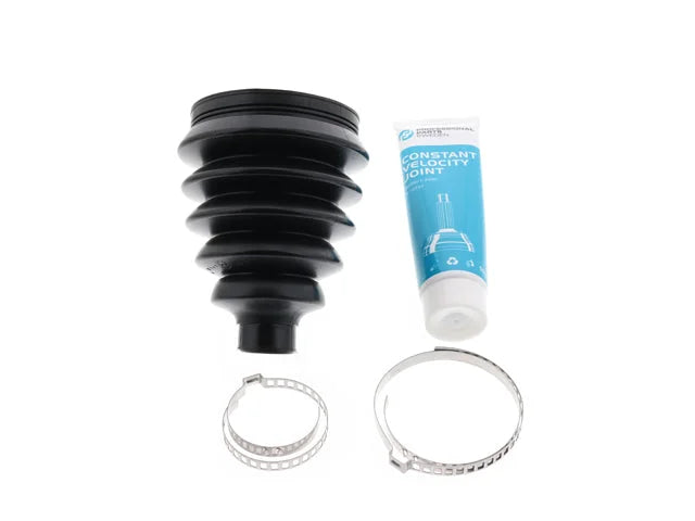 Pro Parts C.V. Boot Kit 47436012