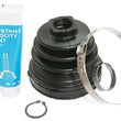 Load image into Gallery viewer, Pro Parts C.V. Boot Kit 47436013