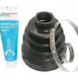 Load image into Gallery viewer, Pro Parts C.V. Boot Kit 47436017