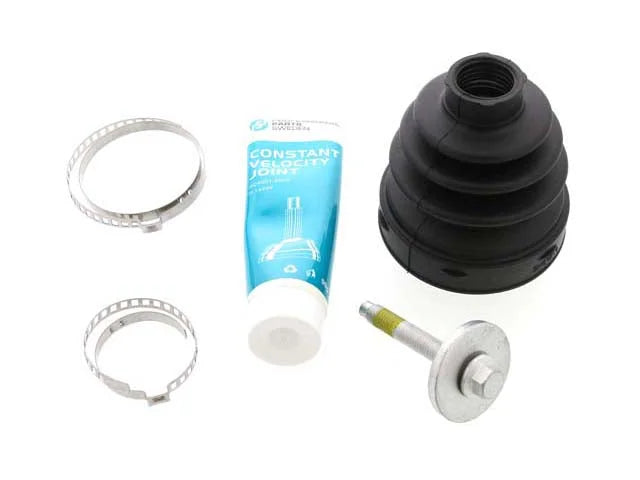 Pro Parts C.V. Boot Kit 47439411C