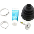 Load image into Gallery viewer, Pro Parts C.V. Boot Kit 47439411C