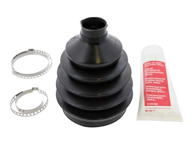 Pro Parts C.V. Boot Kit 47439414