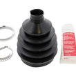 Load image into Gallery viewer, Pro Parts C.V. Boot Kit 47439414