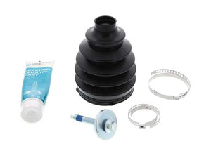 Pro Parts C.V. Boot Kit 47439869C