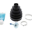 Load image into Gallery viewer, Pro Parts C.V. Boot Kit 47439869C