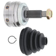 Load image into Gallery viewer, Pro Parts C.V. Joint 46340659 - Main Product View