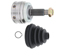 Load image into Gallery viewer, Pro Parts C.V. Joint 46340659 - Main Product View