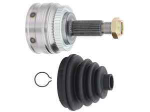 Pro Parts C.V. Joint 46340659 - Main Product View