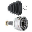 Load image into Gallery viewer, Pro Parts C.V. Joint 46340659 - Side View