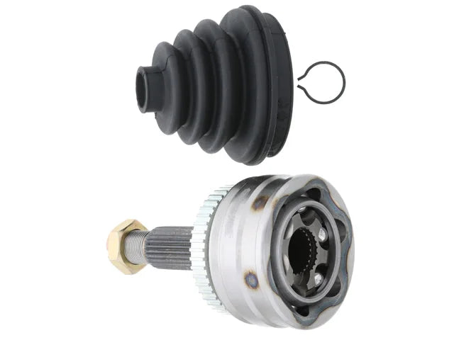 Pro Parts C.V. Joint 46340659 - Side View
