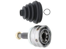 Load image into Gallery viewer, Pro Parts C.V. Joint 46340659 - Side View