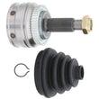 Load image into Gallery viewer, Pro Parts C.V. Joint 46340659 - Main Product View