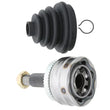 Load image into Gallery viewer, Pro Parts C.V. Joint 46340659 - Side View