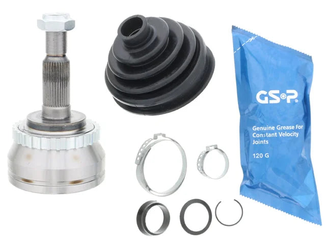 Pro Parts C.V. Joint 46342897 - Main Product View
